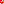 Destellos dst-6141924
