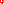 Destellos dst-6141926