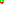 Destellos dst-6141928