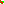 Destellos dst-6141934