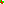 Destellos dst-6141936