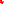 Destellos dst-6141939