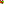 Destellos dst-6141941