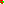 Destellos dst-6141946