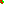 Destellos dst-6141949