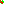 Destellos dst-6141950