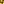 Destellos dst-6141963