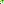 Destellos dst-614197