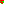 Destellos dst-6141974