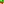 Destellos dst-6141984