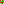 Destellos dst-6141985