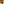 Destellos dst-6141988