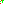 Destellos dst-614199