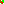 Destellos dst-6141992