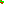 Destellos dst-6142001