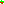 Destellos dst-6142002