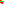 Destellos dst-6142003