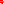 Destellos dst-6142005