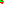 Destellos dst-6142006