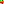 Destellos dst-6142007