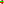 Destellos dst-6142008