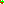 Destellos dst-6142009