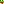Destellos dst-6142010