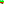 Destellos dst-6142011