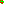 Destellos dst-6142013