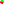 Destellos dst-6142015