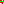 Destellos dst-6142024