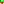 Destellos dst-6142042