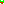 Destellos dst-6142043
