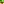 Destellos dst-6142044