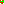 Destellos dst-6142045