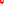 Destellos dst-6142046