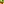 Destellos dst-6142047