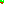 Destellos dst-6142048