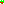 Destellos dst-6142049