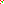 Destellos dst-614205