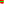 Destellos dst-6142052