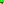 Destellos dst-6142057