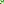 Destellos dst-614206