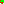 Destellos dst-6142061