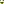 Destellos dst-6142062