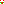 Destellos dst-6142063