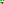 Destellos dst-6142064