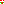 Destellos dst-6142065