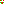 Destellos dst-6142067