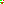 Destellos dst-6142070